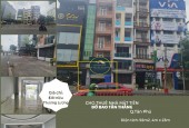 Cho thuê nhà Mặt Tiền Bờ Bao Tân Thắng, 92m2, 18 triệu - ĐỐI DIỆN AEON